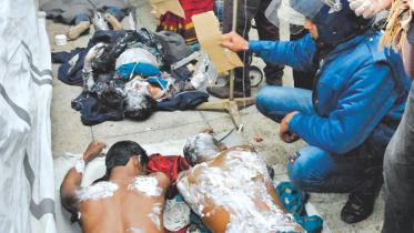 petrol-bomb-attack-gaibandha.jpg