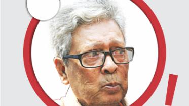 prof-ajoy-roy-quote.jpg