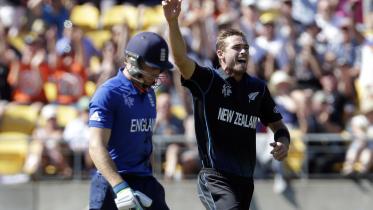 Southee wrecks England.JPG