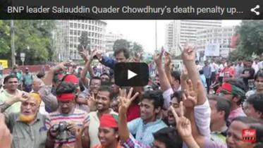 30-12-10--IMG_5139 (2).JPG