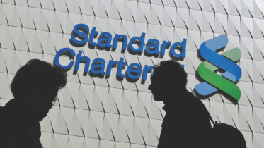 stanchart-bank.jpg
