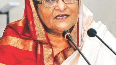 state-power-hasina.jpg