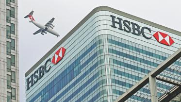 swiss-raid-hsbc.jpg