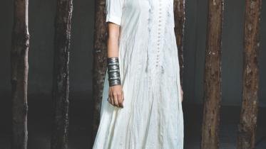 The Cotton Chronicles