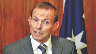 tony-abbott_2.jpg