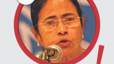 top-mamata.jpg