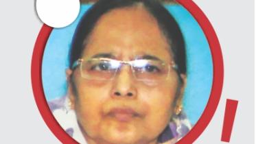 top-nasreen.jpg