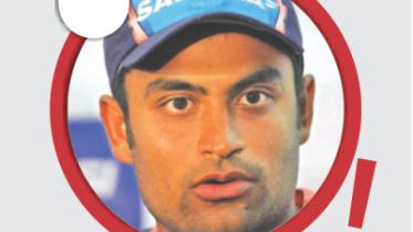 top-tamim.jpg