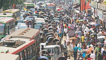 traffic_7.jpg