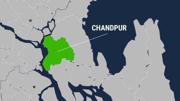 chandpur.jpg