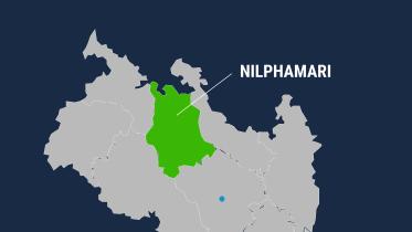 nilphamari.jpg