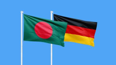 germany_bangladesh.jpg