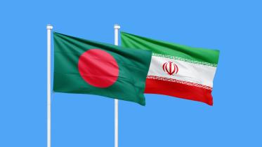 iran_bangladesh.jpg