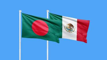 mexico_bangladesh.jpg