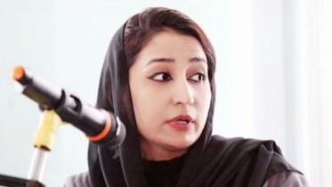 nabizada-afghan-female-lawmaker.jpg