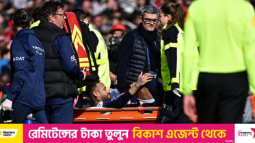 neymar_needs_ankle_surgery_out_for_up_to_four_months.png
