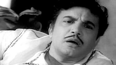 uttam kumar.jpg