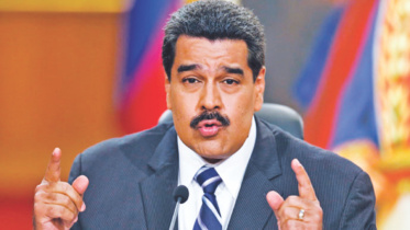 venezuelan-president-nicolas-maduro.jpg