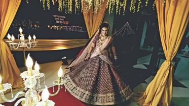 Wedding Photography explained 