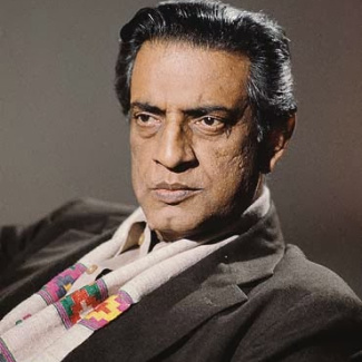 Satyajit Ray film legacy still shapes global cinema landscape