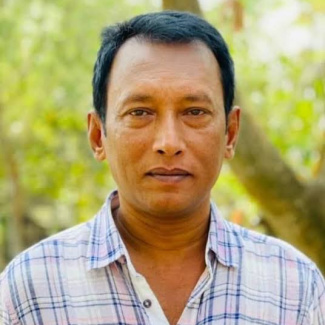 Showbiz community unites to support ailing artistes