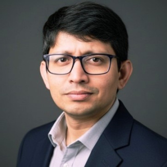 9300Mo_Hoque_26022026_1a0d_sbs.jpg