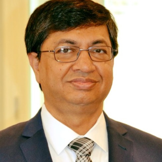 Kabir Hassan Photo.jpg