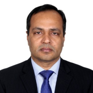 MIZANUR RAHMAN DU.jpg