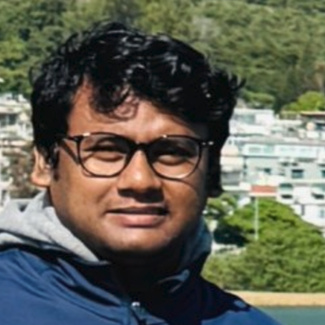 Md-Ayatullah-Khan.jpg