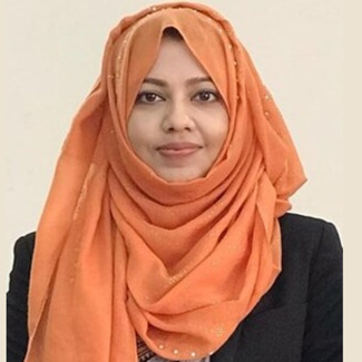NAFSOON_RAHMAN.jpg