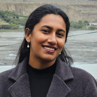 Nur-Nishat-Anjum.jpg