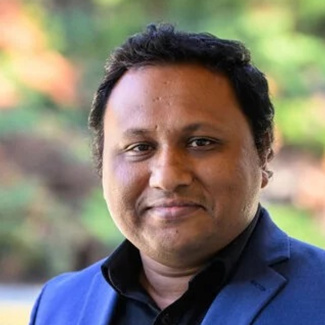 Rajib-Kumar-Saha.jpg