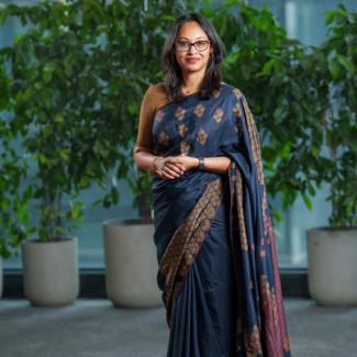 SHAMIMA AKTER.jpeg