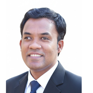 Sumit_Banik.jpg