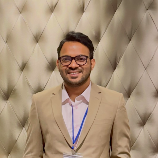 Tafhimur Rahman.PNG