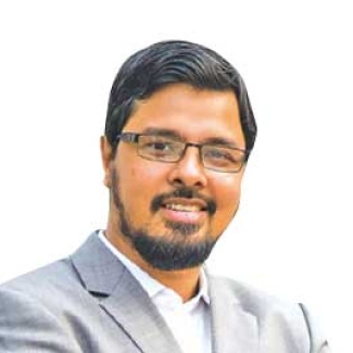 Ashfaq Zaman.jpg
