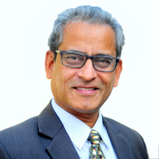 biru_paksha_paul.jpg