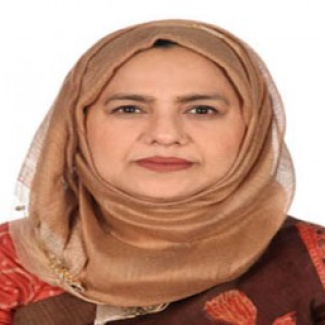 ferdous_arfina_osman.jpg
