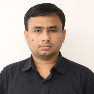 Md Nuruzzaman Khan