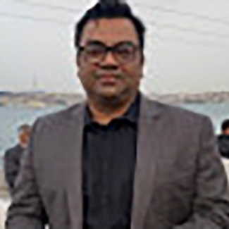 shamshad_mortuza_1.jpg