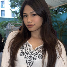 Srinjoya Junan