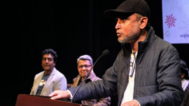 13th Jatra Registration Festival.jpg