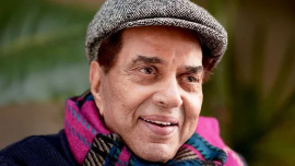 1765190269-when-dharmendra-broke-his-silence-on-being-the-biggest-boozer-in-bollywood-mera-liver-bohot-strong-hai-beer-peene-se-kuch-nahi-hota2.jpg