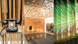 ANIKA - 2026-01-31T131859.163.png