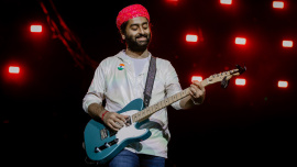 Arijit Singh.jpg