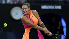 Aryna Sabalenka1.jpg