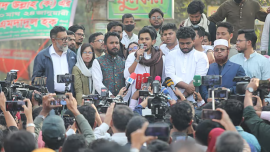 Asif Mahmud speech Ctg.png