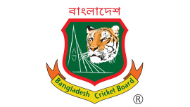 Bangladesh T20 World Cup 2026 participation