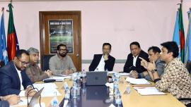 BFF NTC Meeting.jpg