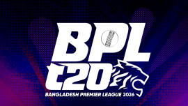 BPL 2026 Resumes After Player Boycott
